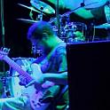 Oskar Rosza Quartet3